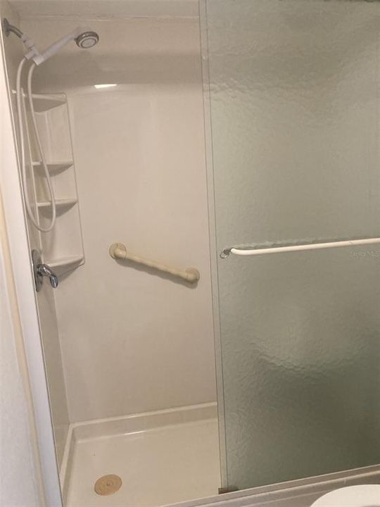 For Rent: $2,800 (2 beds, 2 baths, 1178 Square Feet)