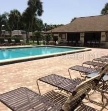 For Rent: $2,800 (2 beds, 2 baths, 1178 Square Feet)