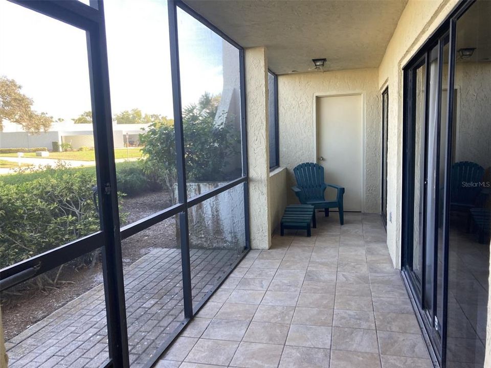 For Rent: $2,800 (2 beds, 2 baths, 1178 Square Feet)