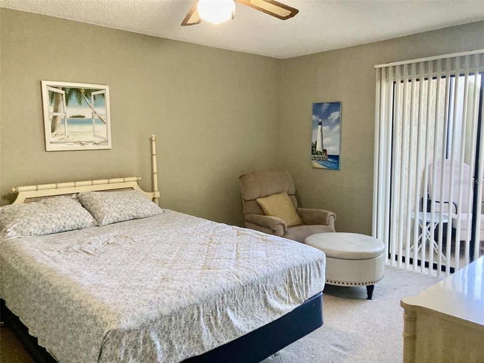 For Rent: $2,800 (2 beds, 2 baths, 1178 Square Feet)