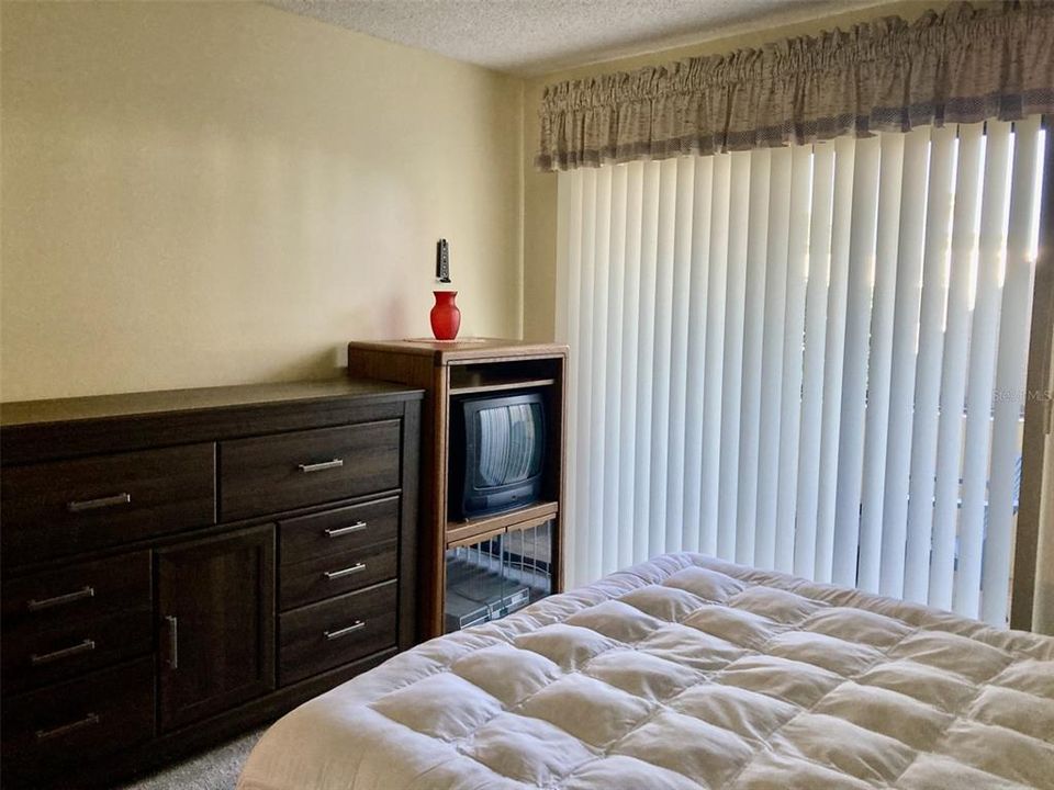 For Rent: $2,800 (2 beds, 2 baths, 1178 Square Feet)