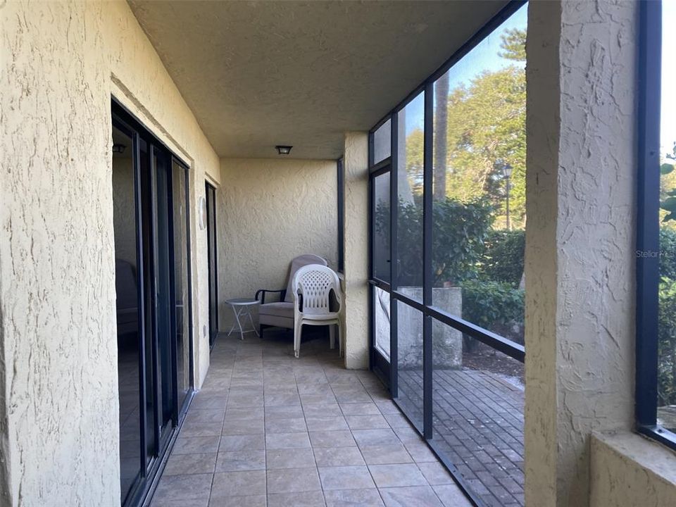 For Rent: $2,800 (2 beds, 2 baths, 1178 Square Feet)