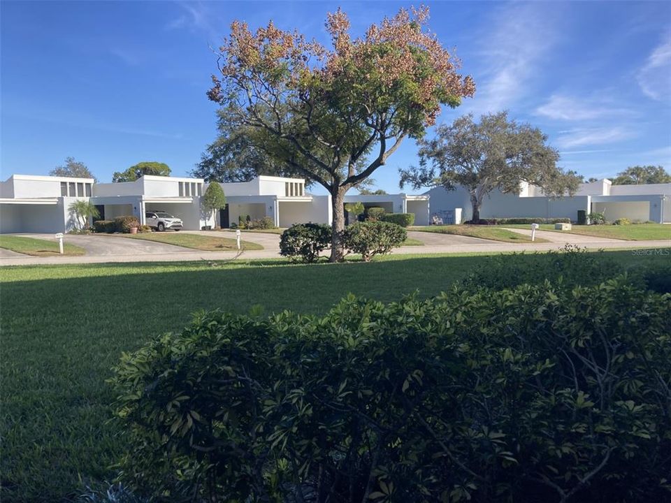 For Rent: $2,800 (2 beds, 2 baths, 1178 Square Feet)