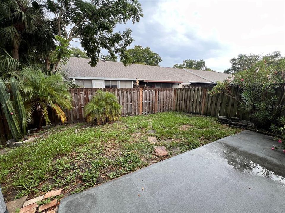 For Sale: $239,900 (3 beds, 2 baths, 1230 Square Feet)