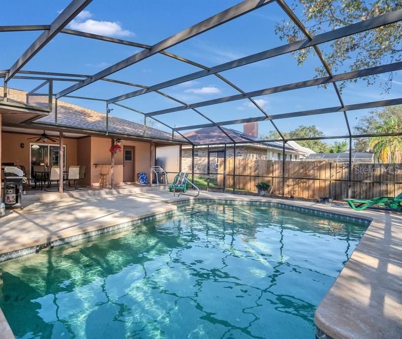 For Sale: $419,900 (3 beds, 2 baths, 1940 Square Feet)