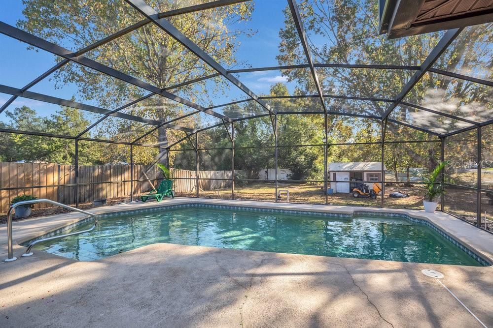 For Sale: $419,900 (3 beds, 2 baths, 1940 Square Feet)