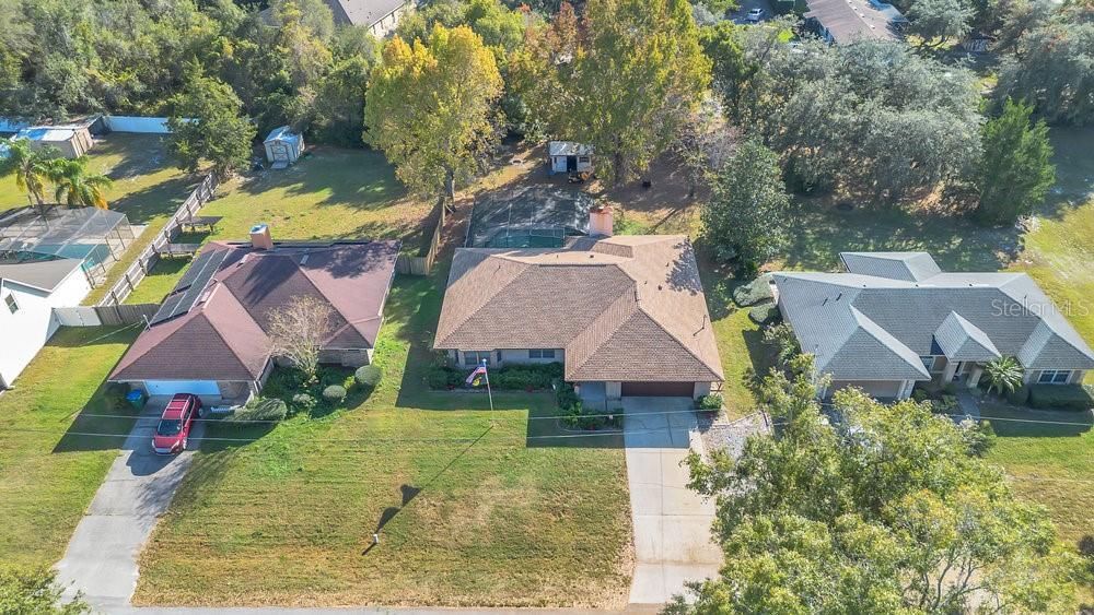 For Sale: $419,900 (3 beds, 2 baths, 1940 Square Feet)