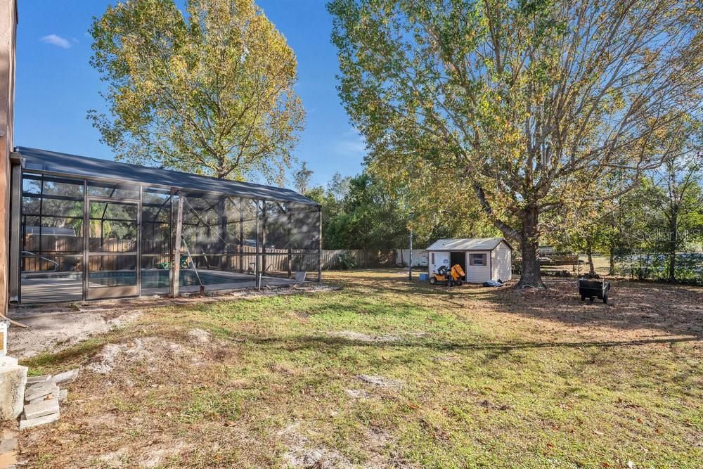 For Sale: $419,900 (3 beds, 2 baths, 1940 Square Feet)