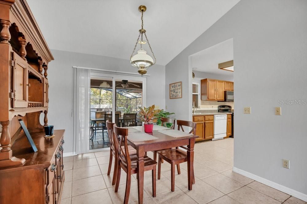 For Sale: $419,900 (3 beds, 2 baths, 1940 Square Feet)