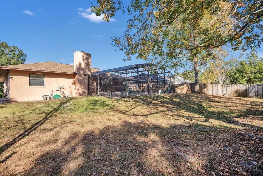 For Sale: $419,900 (3 beds, 2 baths, 1940 Square Feet)