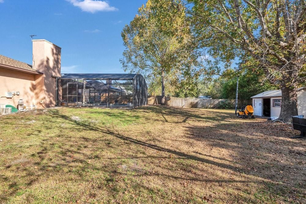 For Sale: $419,900 (3 beds, 2 baths, 1940 Square Feet)