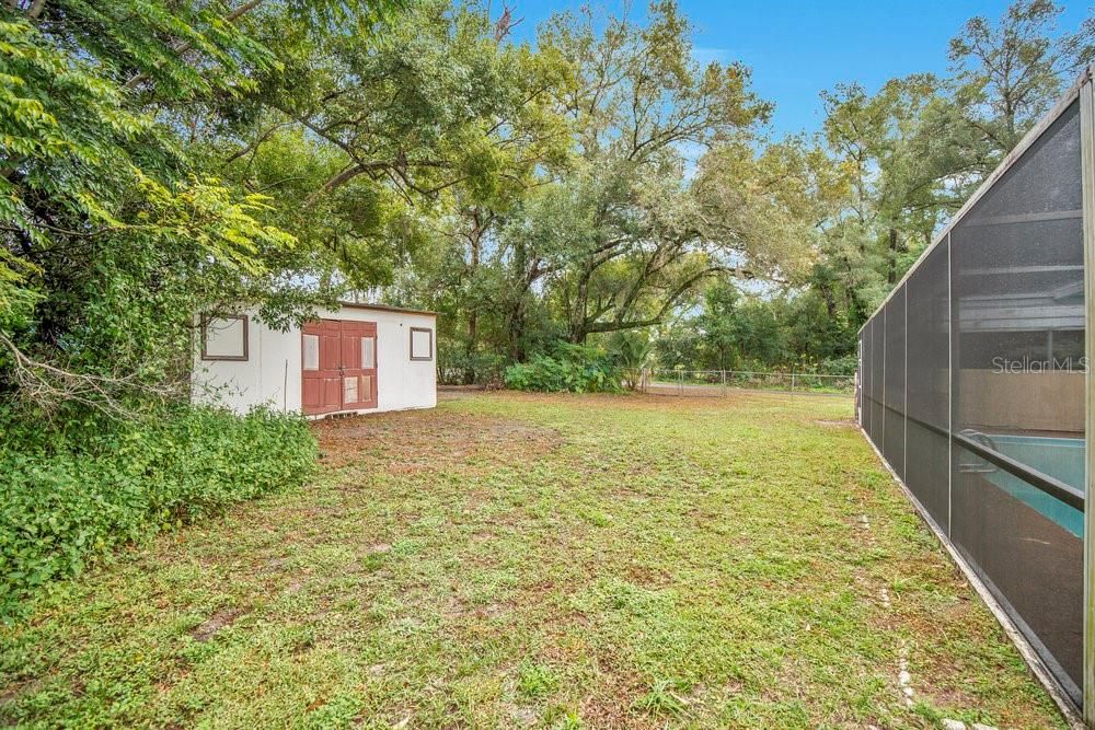 En Venta: $275,900 (3 camas, 1 baños, 1129 Pies cuadrados)