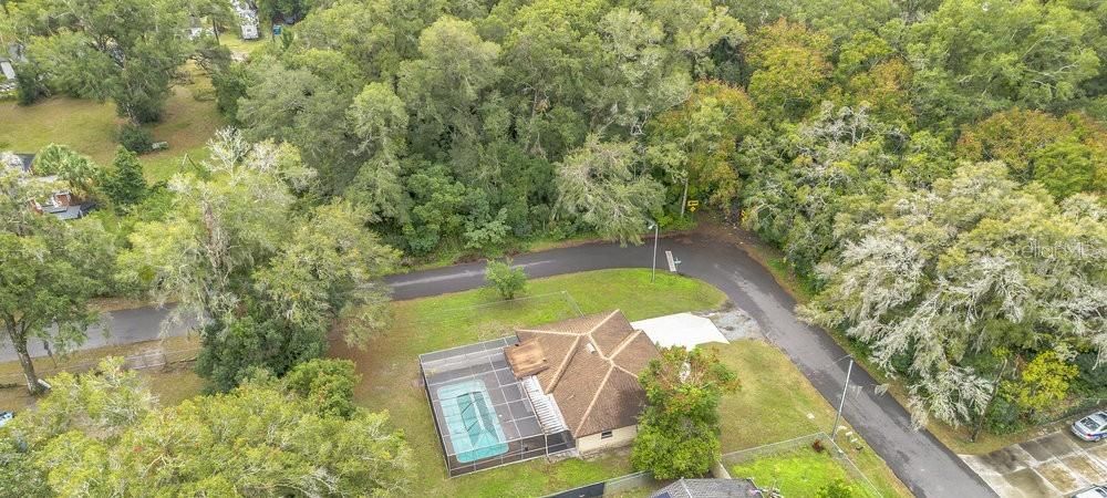 En Venta: $275,900 (3 camas, 1 baños, 1129 Pies cuadrados)