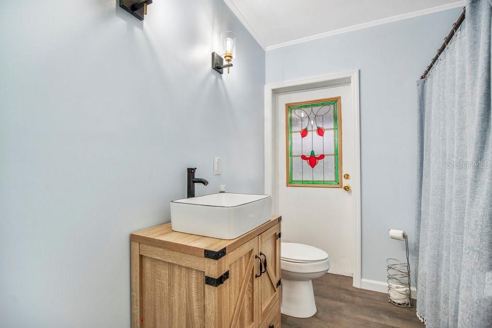 En Venta: $275,900 (3 camas, 1 baños, 1129 Pies cuadrados)