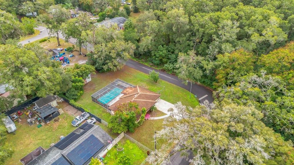 En Venta: $275,900 (3 camas, 1 baños, 1129 Pies cuadrados)