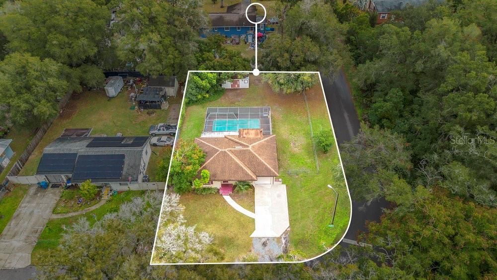 En Venta: $275,900 (3 camas, 1 baños, 1129 Pies cuadrados)