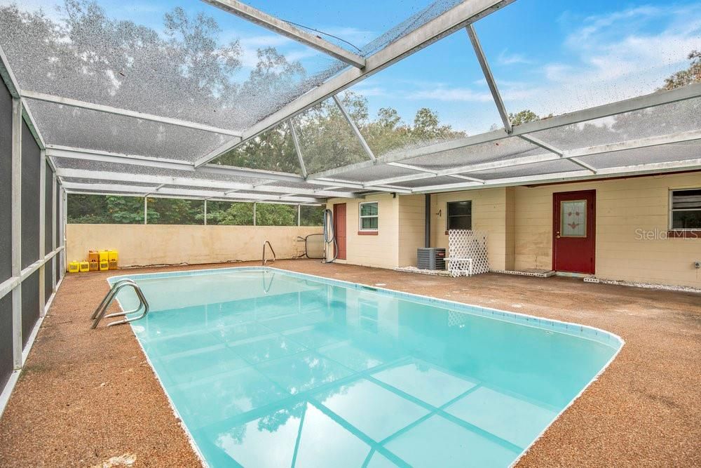 En Venta: $275,900 (3 camas, 1 baños, 1129 Pies cuadrados)