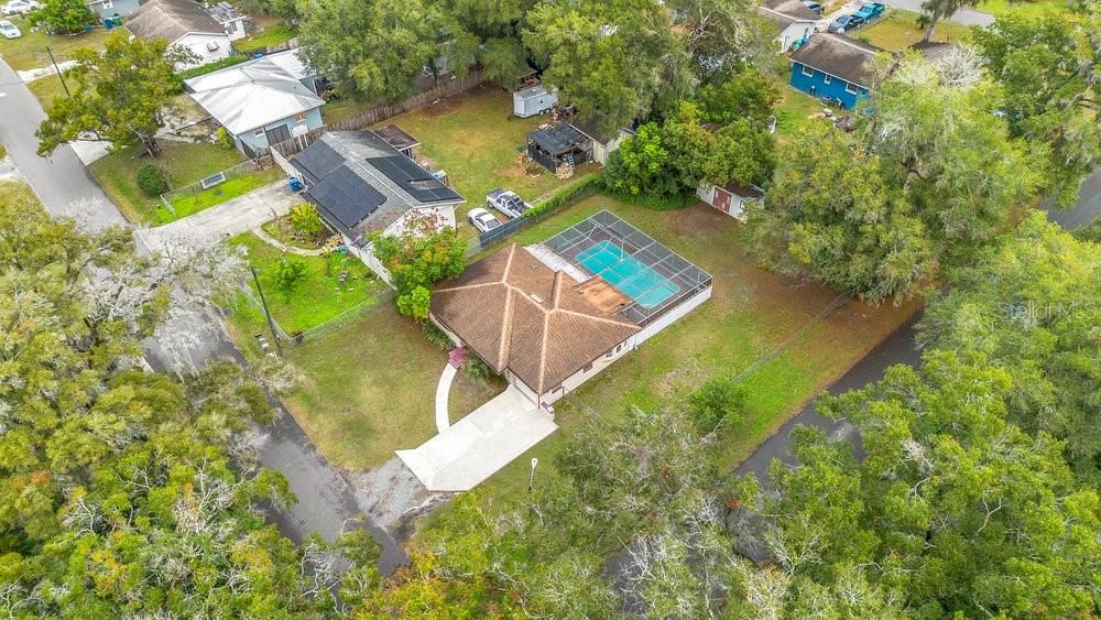 En Venta: $275,900 (3 camas, 1 baños, 1129 Pies cuadrados)