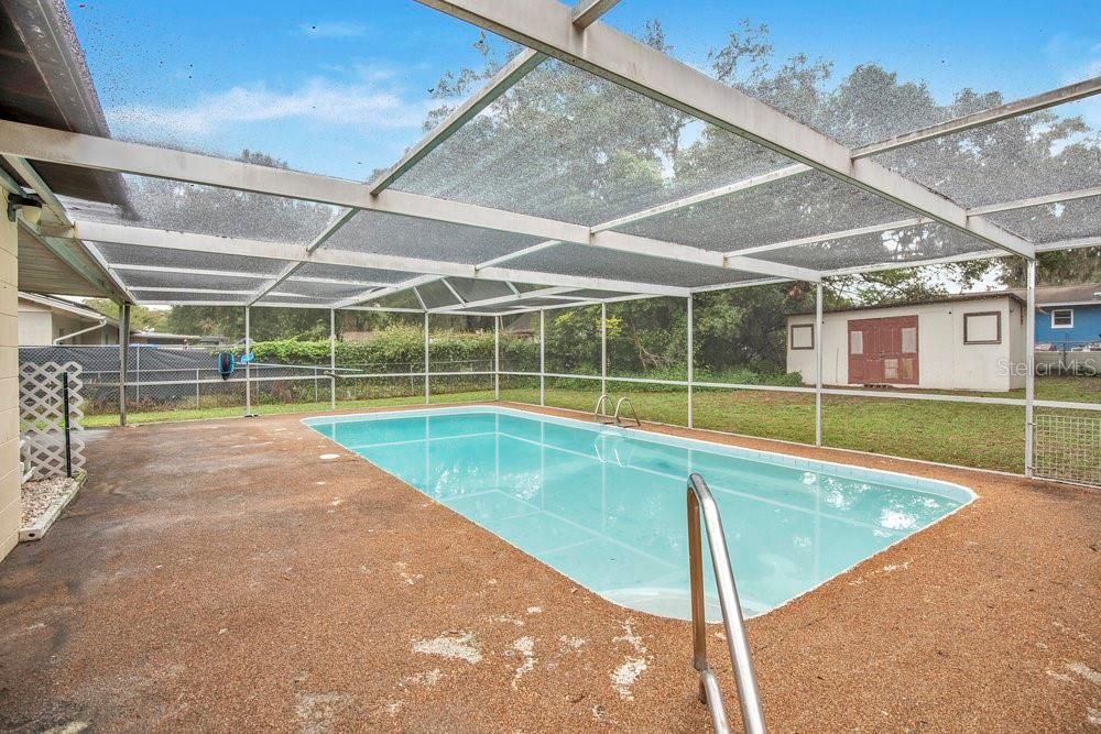 En Venta: $275,900 (3 camas, 1 baños, 1129 Pies cuadrados)