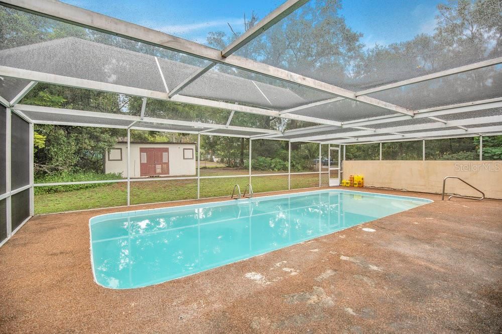 En Venta: $275,900 (3 camas, 1 baños, 1129 Pies cuadrados)