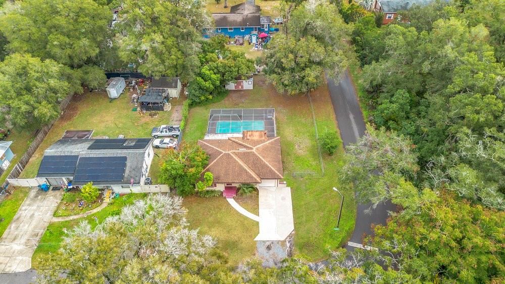 En Venta: $275,900 (3 camas, 1 baños, 1129 Pies cuadrados)