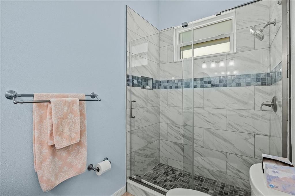 На продажу: $962,000 (3 спален, 2 ванн, 2055 Квадратных фут)