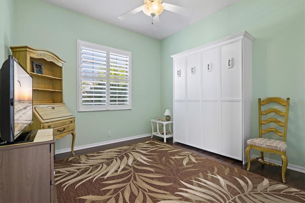 На продажу: $962,000 (3 спален, 2 ванн, 2055 Квадратных фут)