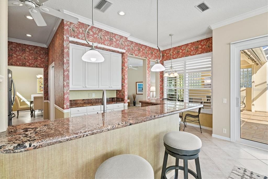 На продажу: $962,000 (3 спален, 2 ванн, 2055 Квадратных фут)