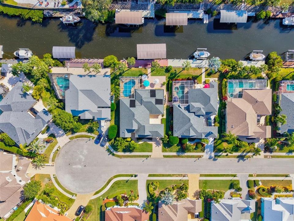 На продажу: $962,000 (3 спален, 2 ванн, 2055 Квадратных фут)