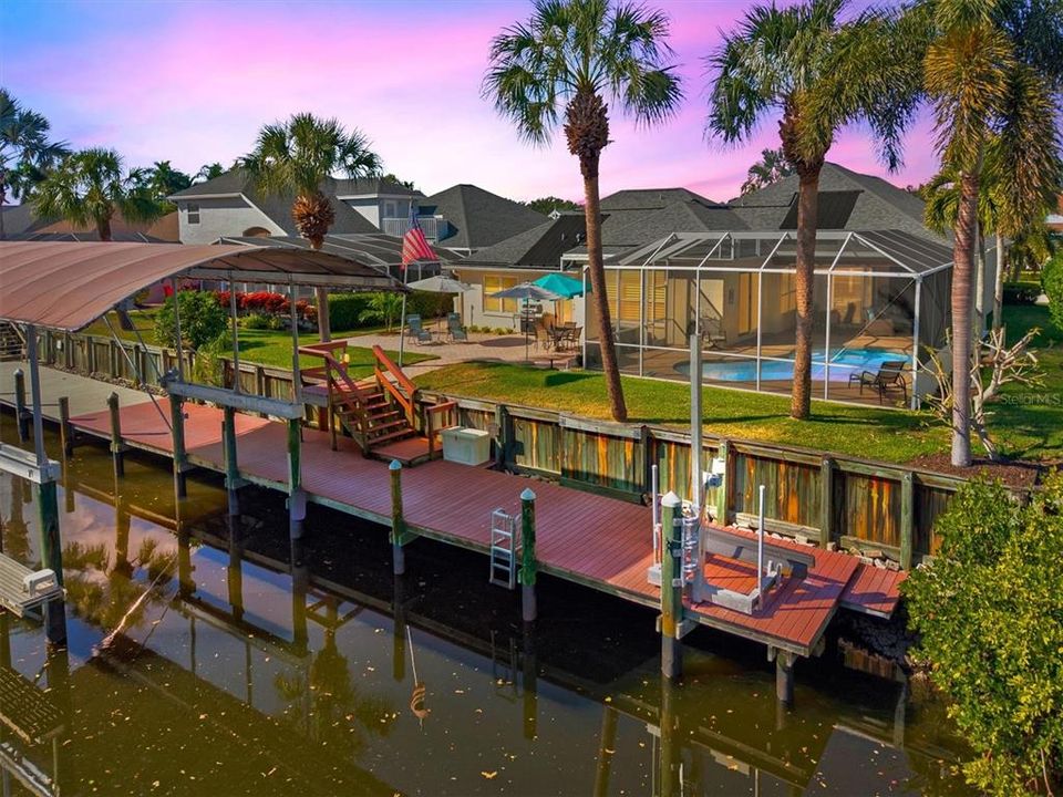 На продажу: $962,000 (3 спален, 2 ванн, 2055 Квадратных фут)