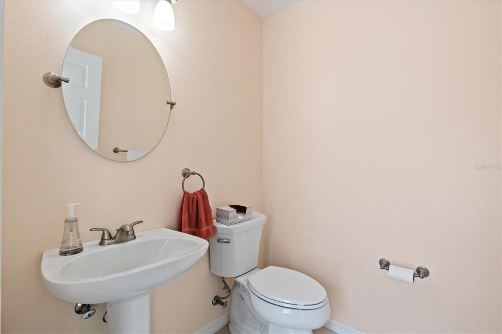 На продажу: $962,000 (3 спален, 2 ванн, 2055 Квадратных фут)