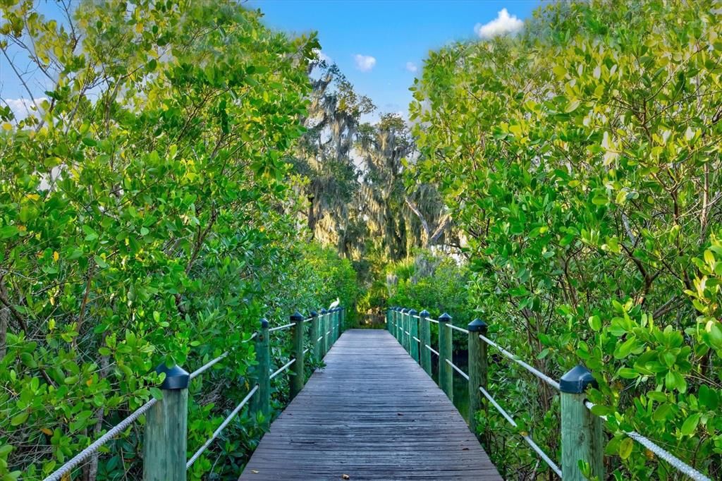 На продажу: $962,000 (3 спален, 2 ванн, 2055 Квадратных фут)