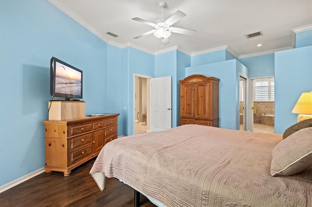 На продажу: $962,000 (3 спален, 2 ванн, 2055 Квадратных фут)