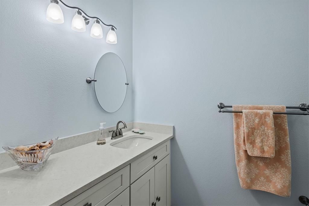 На продажу: $962,000 (3 спален, 2 ванн, 2055 Квадратных фут)