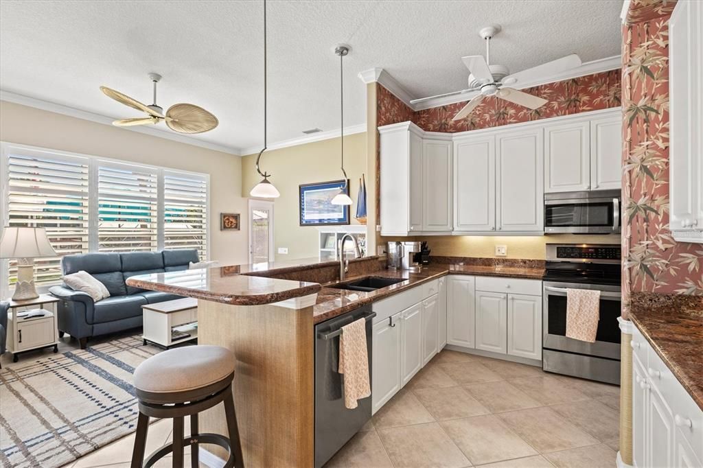 На продажу: $962,000 (3 спален, 2 ванн, 2055 Квадратных фут)