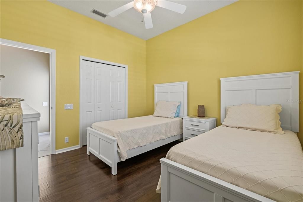 На продажу: $962,000 (3 спален, 2 ванн, 2055 Квадратных фут)