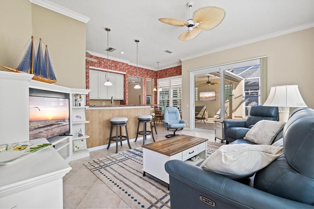 На продажу: $962,000 (3 спален, 2 ванн, 2055 Квадратных фут)