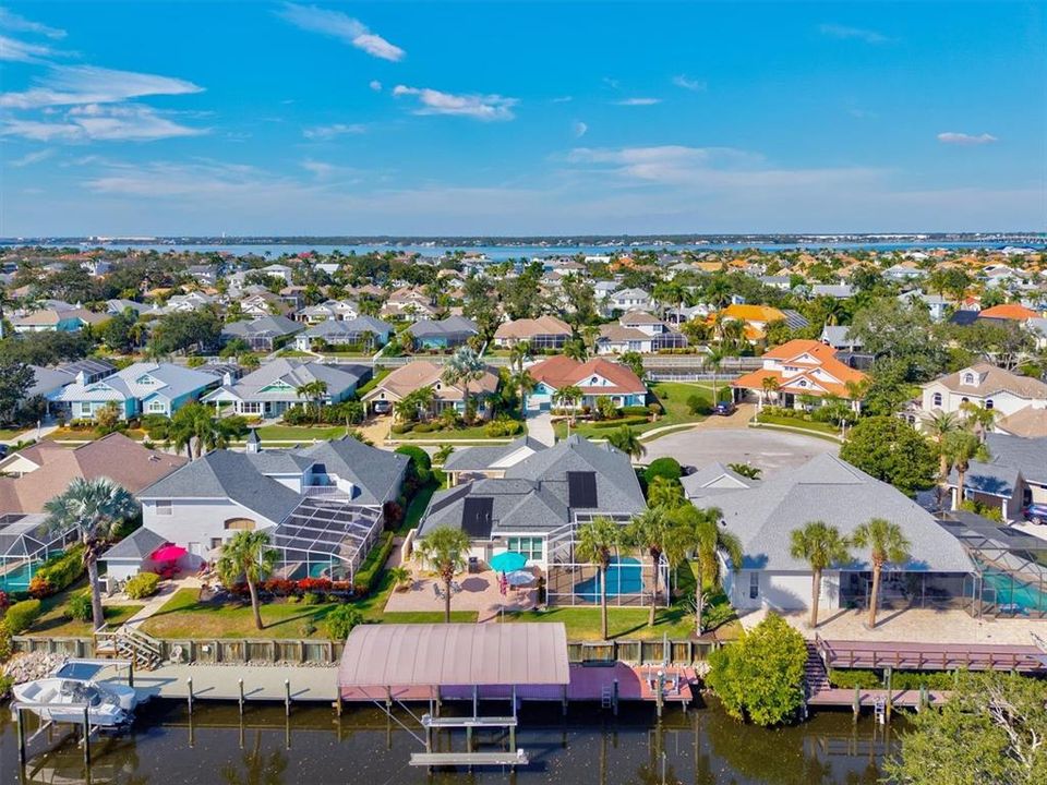 На продажу: $962,000 (3 спален, 2 ванн, 2055 Квадратных фут)