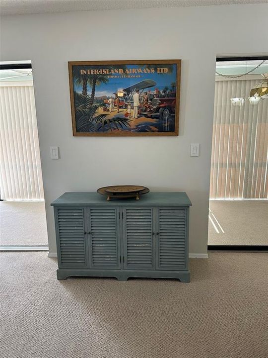 待售: $189,000 (2 贝兹, 2 浴室, 1194 平方英尺)