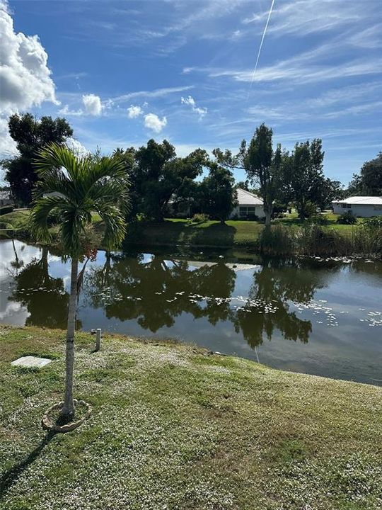 待售: $189,000 (2 贝兹, 2 浴室, 1194 平方英尺)