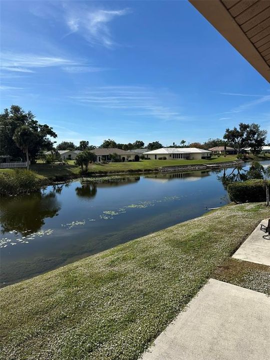 待售: $189,000 (2 贝兹, 2 浴室, 1194 平方英尺)