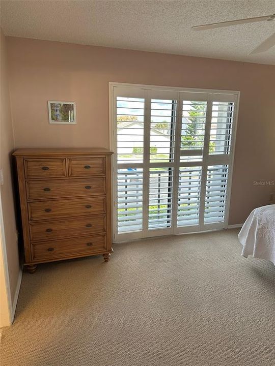 待售: $189,000 (2 贝兹, 2 浴室, 1194 平方英尺)