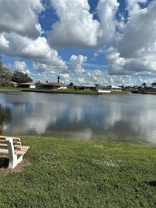 待售: $189,000 (2 贝兹, 2 浴室, 1194 平方英尺)