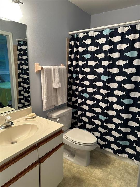 待售: $189,000 (2 贝兹, 2 浴室, 1194 平方英尺)