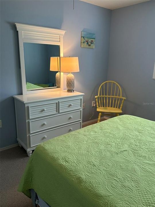 待售: $189,000 (2 贝兹, 2 浴室, 1194 平方英尺)