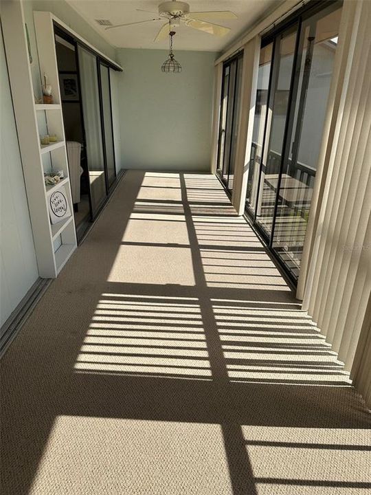 待售: $189,000 (2 贝兹, 2 浴室, 1194 平方英尺)