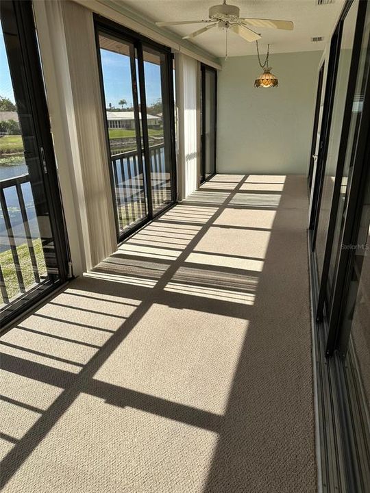 待售: $189,000 (2 贝兹, 2 浴室, 1194 平方英尺)