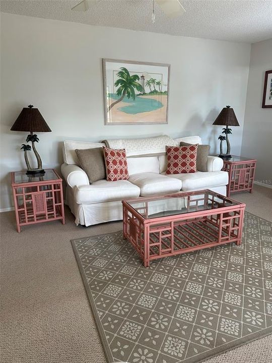 待售: $189,000 (2 贝兹, 2 浴室, 1194 平方英尺)