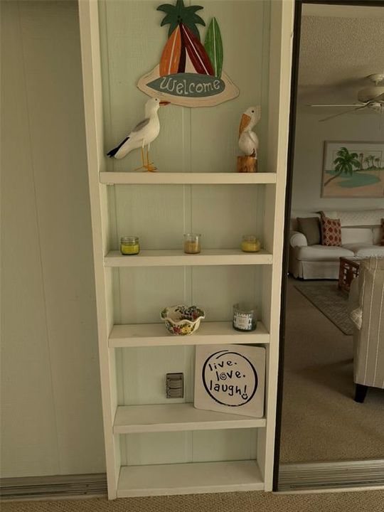 待售: $189,000 (2 贝兹, 2 浴室, 1194 平方英尺)