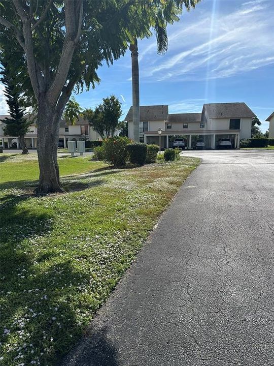 待售: $189,000 (2 贝兹, 2 浴室, 1194 平方英尺)